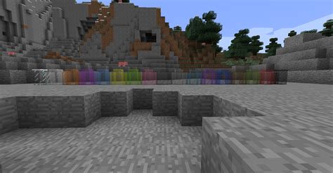 Image result for Minecraft Random
