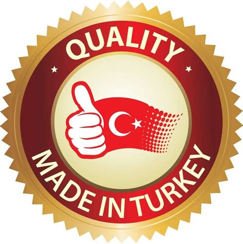 RemtaMakina Meat Capacity 25 kg 55 lbs. 2 Burner Propane Gas India | Ubuy