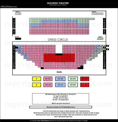 Image result for Princess Theatre Decatur Seating Map