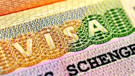 Petition · Improve German Family Reunion VISA Process from Pakistan ...