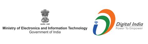 Digital India Summit