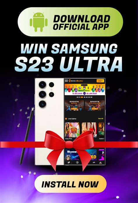 Khelguru – India’s Leading iGaming & Online Casino