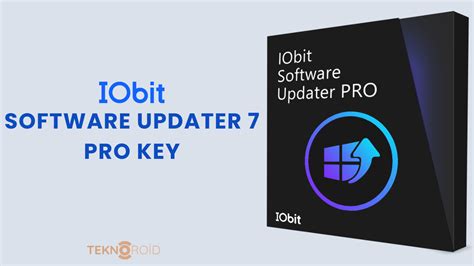 Image result for IObit Software Updater Setup 4 Pro Key
