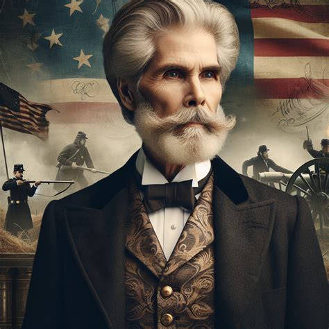 Who invented numbers? – Quickapedia