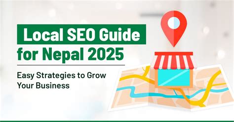 Local SEO Guide 的图像结果