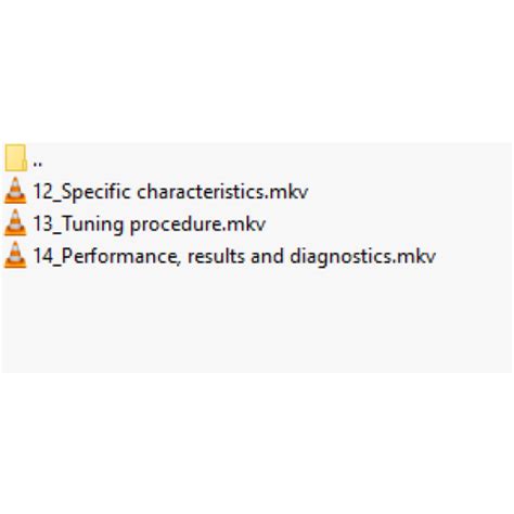 Alien Tech Diesel Mapping 的图像结果