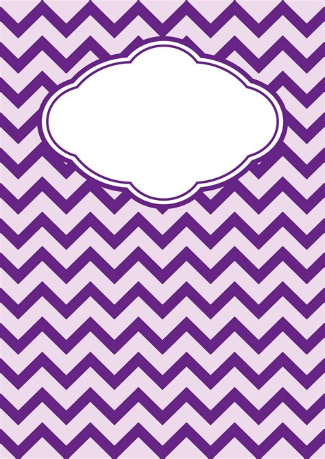 Image result for Math Print Design