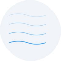 JEE Mathematics Practice Questions with Solutions By Cracku