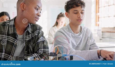 Image result for Teenager Programming Class