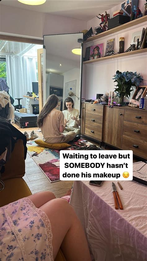 937 best Icky images on Pholder | F1 NN5 TER, Icky and Okbuddyretard