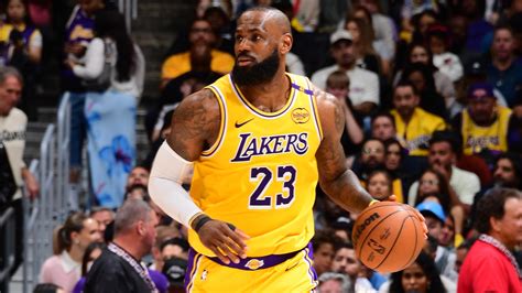 Timberwolves' Updated Salary Cap After Naz Reid's Rumored $125M Contract