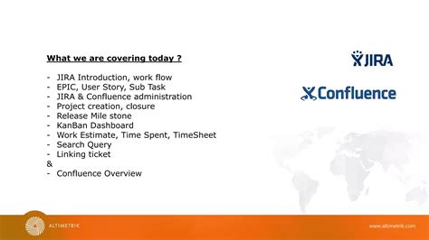 Image result for JIRA Training Course