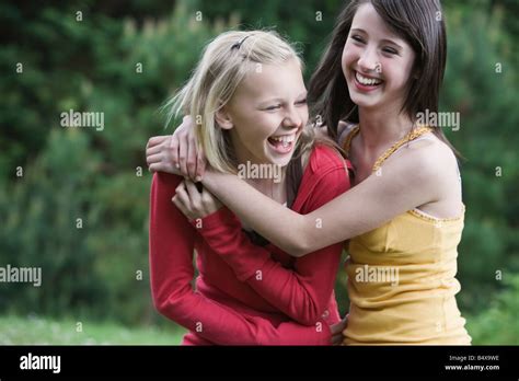 Image result for Girls Laughing