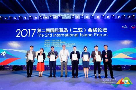 我院4名同学荣获2021年桑麻奖学金-武汉纺织大学化学与化工学院