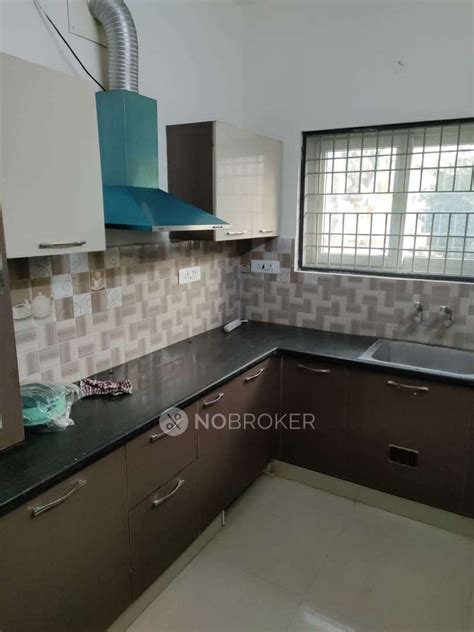 dac mukunda selaiyur (only veg) Selaiyur Rent - WITHOUT BROKERAGE Semi ...