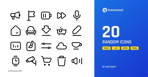 Image result for Random Pick Icon