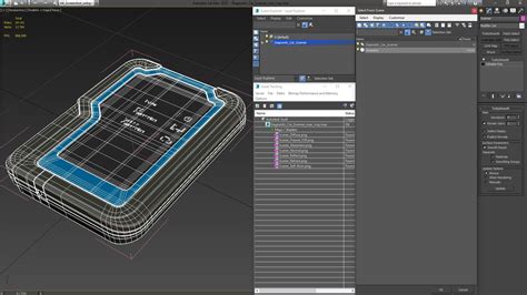 Image result for Car 3D Scanner