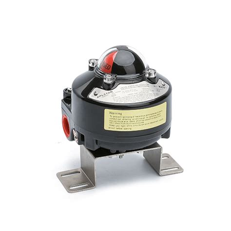 Image result for APL Lighting Control Box Chest Key