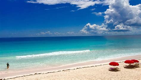 PINK SANDS BEACH - All You SHOULD Know Before Going 2026 (with Photos ...