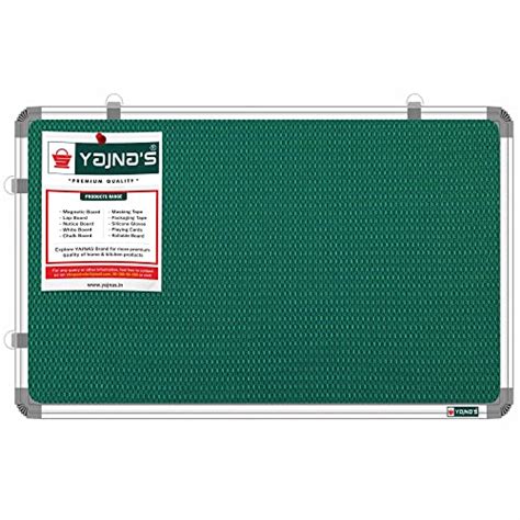 Amazon.in Hot New Releases: The bestselling new and future releases in ...