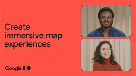 Image result for 3D Map API