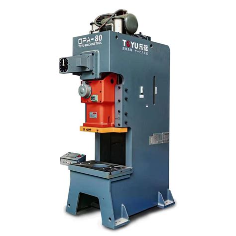 Image result for Hot Forging Machines