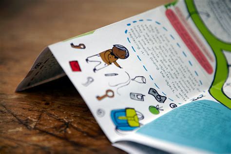 Image result for Talk for Writing Acting the Text Map Example