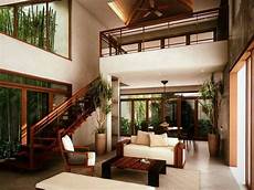 Create A Tropical Area Inside A House by Image Result For Tropical Home Tropical House Design Create A Tropical Area Inside A House