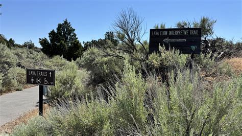 Blackfoot Idaho Volcanic Field