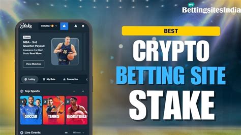 12 Best Crypto Betting Sites for Indians in Feb 2026 : Our Honest Take