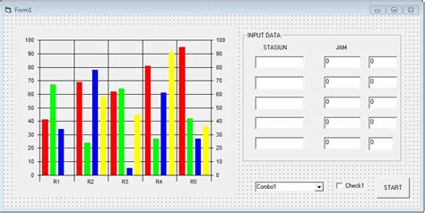 Image result for Length to Text Box Visual Basic