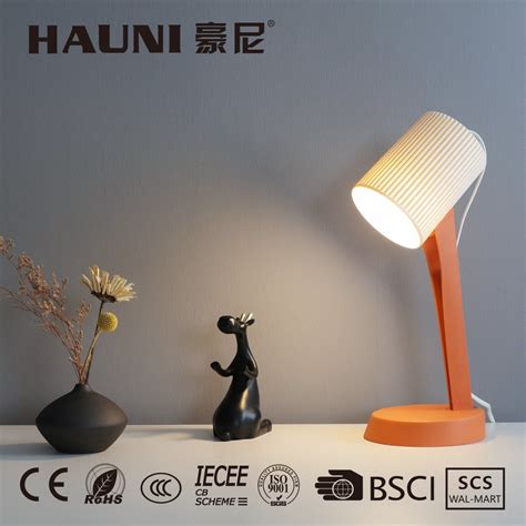 Lamp 的图像结果