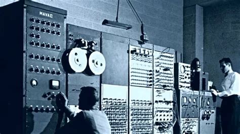 Image result for Windows Server Basics