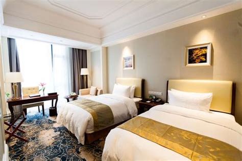 大气高档酒店单人床1.2米双床标间全套定制轻奢宾馆用床青年旅舍-阿里巴巴