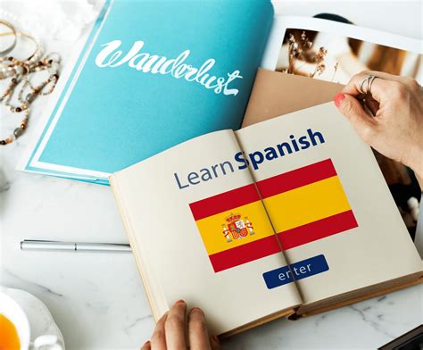 Learn Spanish With Us - Aditi Spanish Class In Mumbai, India