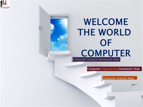 Computer Science Help 的图像结果