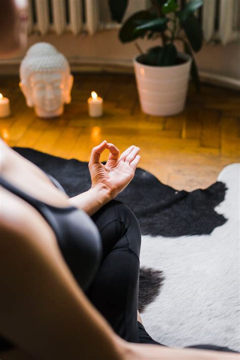 @blaine — Teletype