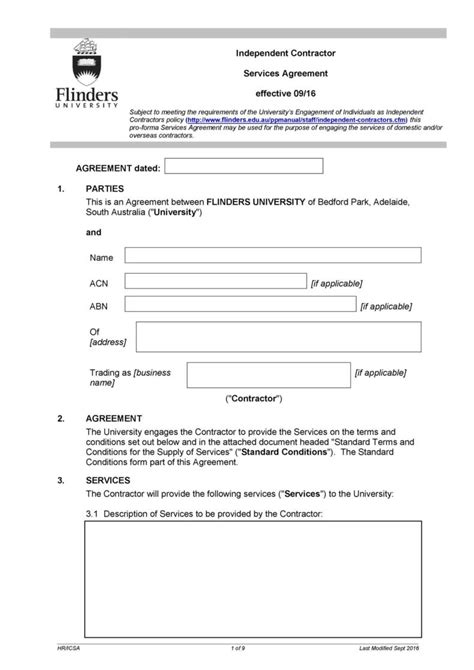 Image result for Independent Contractor