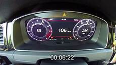 courroie de distribution golf 7 97902 2017 vw golf gti performance 245 ps acceleration 0 courroie de distribution golf 7 97902 2017 vw golf gti performance 245 ps acceleration 0