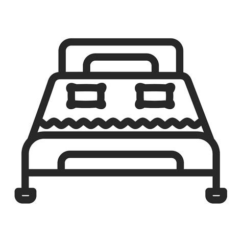 Piktogramm bett Bilder - Kostenloser Download auf Freepik