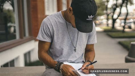 Image result for How to Write a Project Proposal