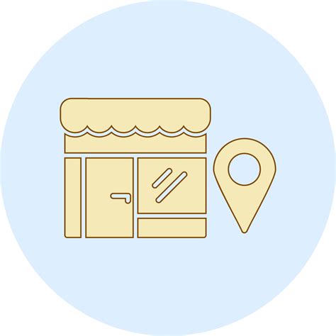 Local Clip Art 的图像结果