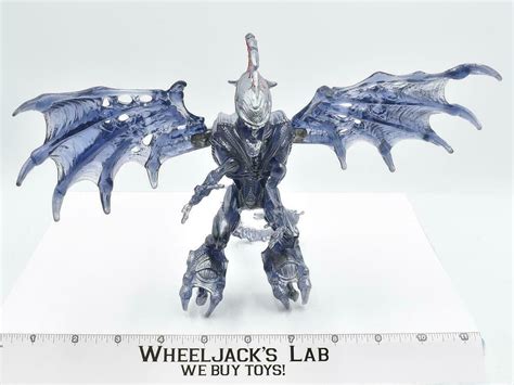 Alien Queen Figure 的图像结果