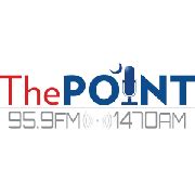 Newsradio 540 AM (WFLF) - Orlando, FL - Listen Live - Free sreaming radio