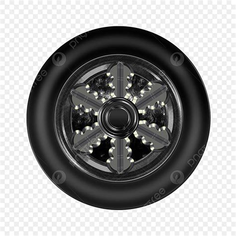 Tire Texture Heightmap 的图像结果