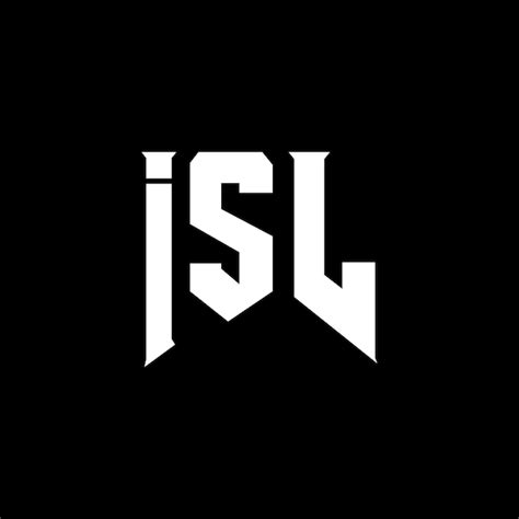 Image result for ISL File Icon