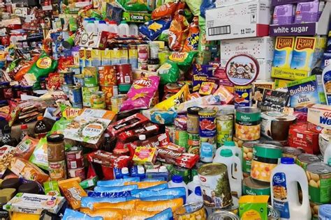 These 10 worst foods a diabetic patient must avoid