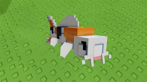 What does the Koi do in Grow a Garden? - Gamer Tweak