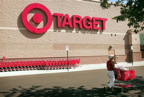 Image result for Target Rewards