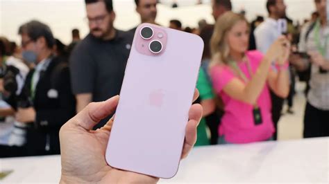 iPhone 15 Plus को 19000 रुपये में घर लाने का मौका, Flipkart में औंधे ...